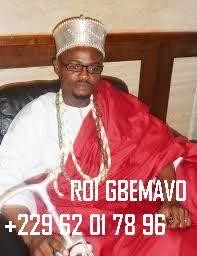LUXEMBOURG, BELGIQUE FRANCE, CANADA +22962017896